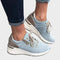 Kivia | Zapatillas ortopédicas Alba Madrid