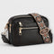 Arina™ - Bolso de Cuero Vegano Alba Madrid