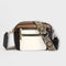 Arina™ - Bolso de Cuero Vegano Alba Madrid