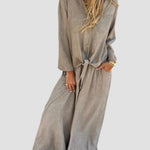 Angelica | Conjunto Alba Madrid