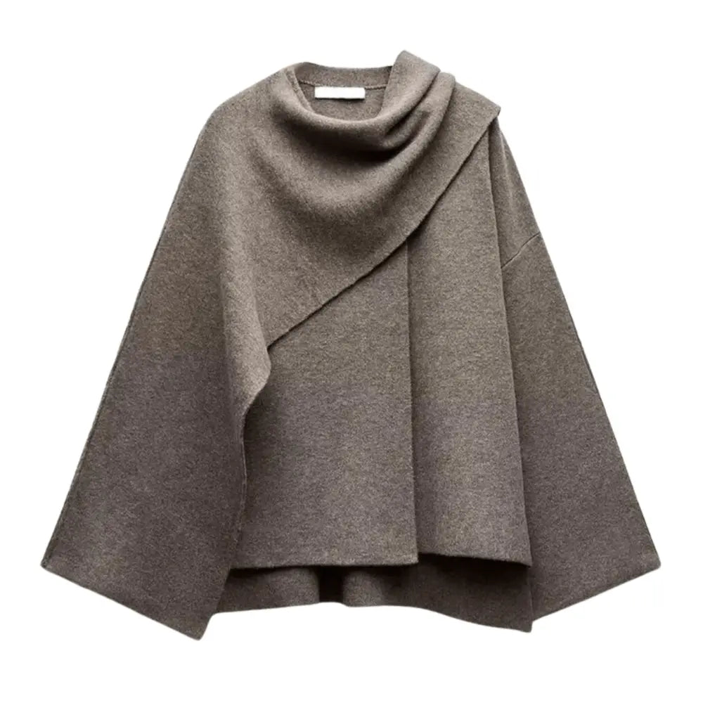 Sophia™ I Coat Alba Madrid