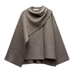 Sophia™ I Coat Alba Madrid