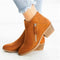 Kalvaya – Zapatos Alba Madrid