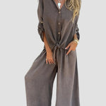 Angelica | Conjunto Alba Madrid