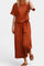 Yvette Conjunto de Verano Vintage Alba Madrid