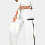 Essenza Conjunto Lounge Alba Madrid