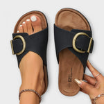 Margie - Sandalias Elegantes y Cómodas Alba Madrid