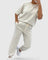 Alia® | Set Confortable Alba Madrid