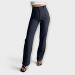Aurélie | Pantalones Contemporáneos para Mujeres Alba Madrid