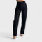 Aurélie | Pantalones Contemporáneos para Mujeres Alba Madrid