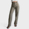 Aurélie | Pantalones Contemporáneos para Mujeres Alba Madrid