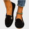 Mencía | Loafers Metal Chic Alba Madrid