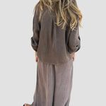 Angelica | Conjunto Alba Madrid