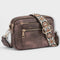 Arina™ - Bolso de Cuero Vegano Alba Madrid