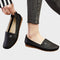 Mercedes | Loafers Suela Suave Alba Madrid
