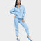 Inés | Conjunto de Suéter y Pantalones Alba Madrid