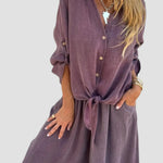 Angelica | Conjunto Alba Madrid