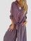 Angelica | Conjunto Alba Madrid
