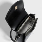 Viktorija™ - Bolso de hombro Alba Madrid