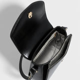 Viktorija™ - Bolso de hombro Alba Madrid