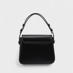 Viktorija™ - Bolso de hombro Alba Madrid