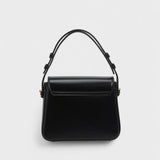 Viktorija™ - Bolso de hombro Alba Madrid