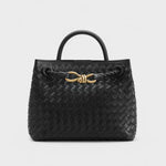 Patricija™ - Bolsa Pintas Alba Madrid