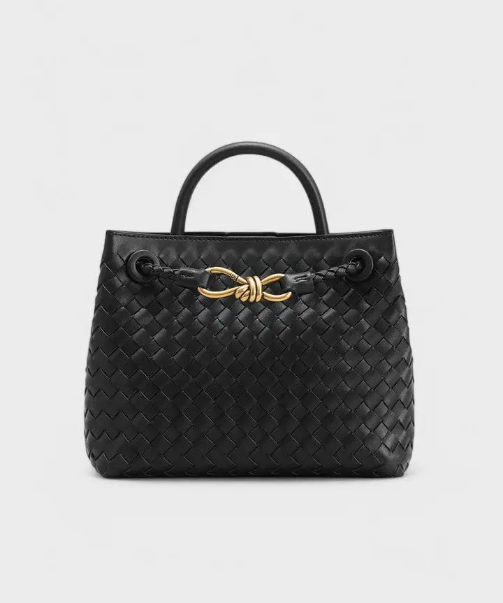 Patricija™ - Bolsa Pintas Alba Madrid