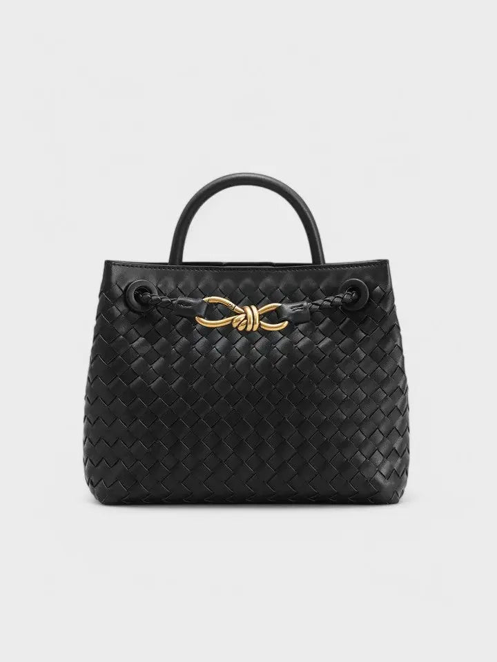 Patricija™ - Bolsa Pintas Alba Madrid