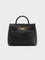 Patricija™ - Bolsa Pintas Alba Madrid