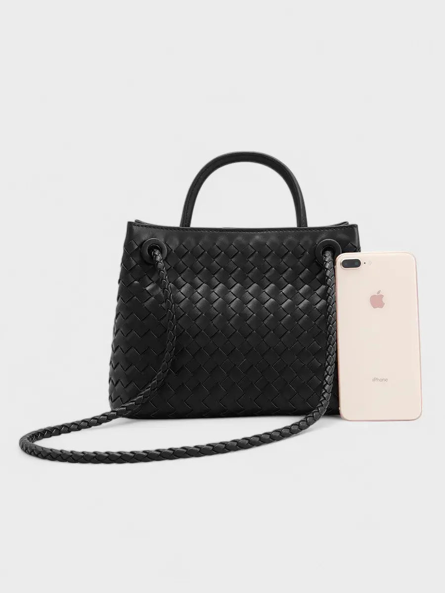 Patricija™ - Bolsa Pintas Alba Madrid