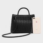 Patricija™ - Bolsa Pintas Alba Madrid