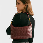 Vakarė™ - Burdeos Chic Alba Madrid