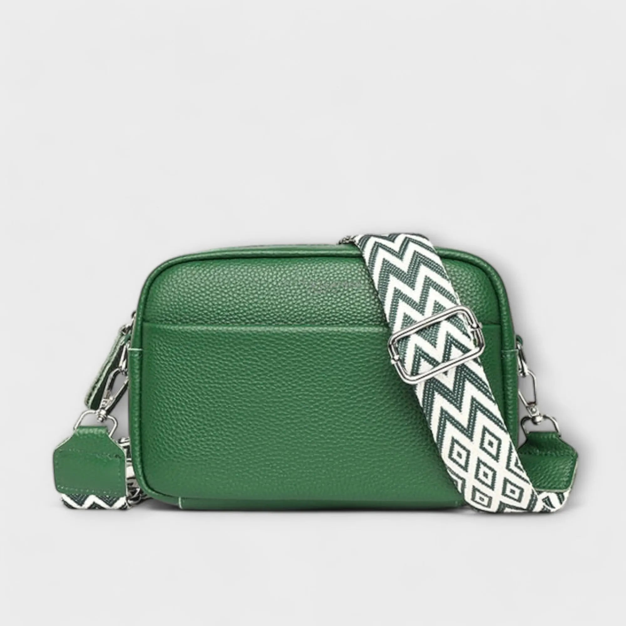 Juta™ - Mini bolsa con asas Alba Madrid