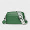 Juta™ - Mini bolsa con asas Alba Madrid