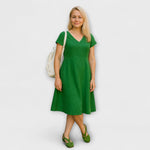 Althea – Sandalias retro deslumbrantes para un verano cómodo Alba Madrid