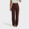 Aurélie | Pantalones Contemporáneos para Mujeres Alba Madrid
