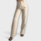 Aurélie | Pantalones Contemporáneos para Mujeres Alba Madrid