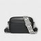 Juta™ - Mini bolsa con asas Alba Madrid