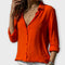 María | Blusa Ligera y Confortable Alba Madrid