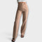 Aurélie | Pantalones Contemporáneos para Mujeres Alba Madrid