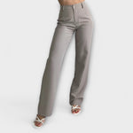 Aurélie | Pantalones Contemporáneos para Mujeres Alba Madrid