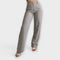 Aurélie | Pantalones Contemporáneos para Mujeres Alba Madrid