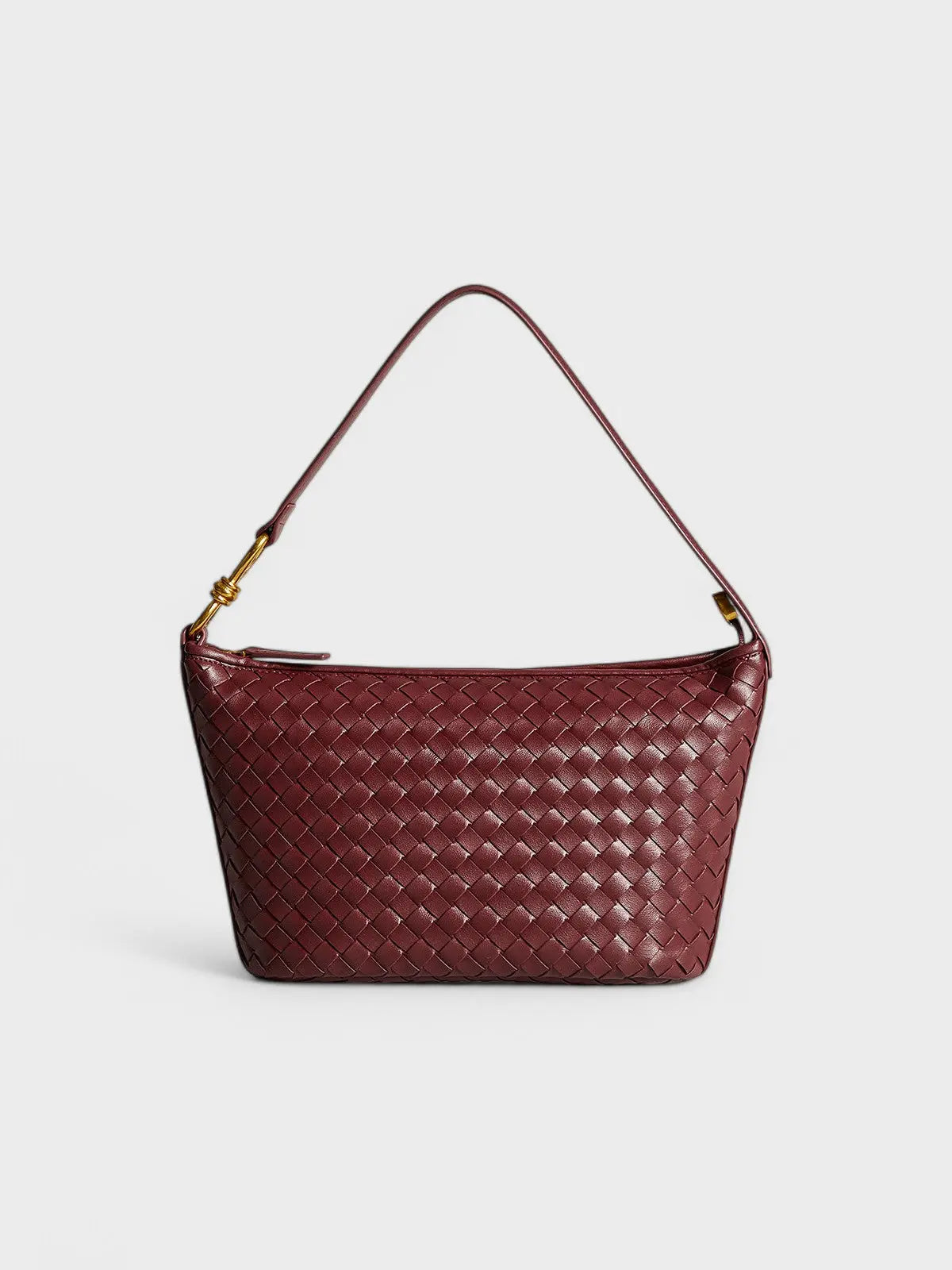 Vakarė™ - Burdeos Chic Alba Madrid