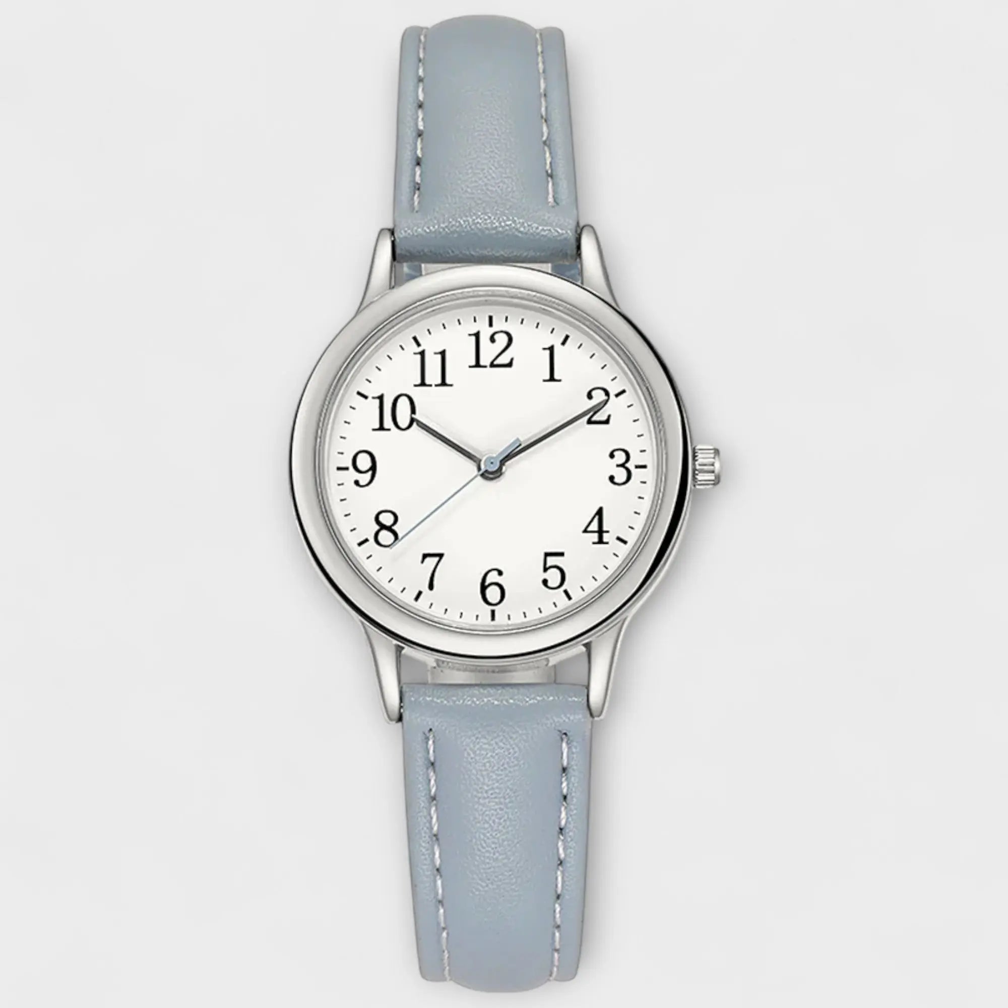 Cécile® Minimalismo Alba Madrid