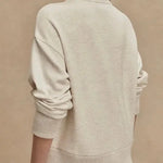 Almira Conjunto Elegante Alba Madrid