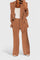 Kaia | Conjunto 2 Piezas Alba Madrid
