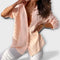 Rosa | Bridal Blouse Alba Madrid