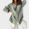 Rosa | Bridal Blouse Alba Madrid