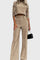 Cleo Set Elegante de 2 Piezas Alba Madrid